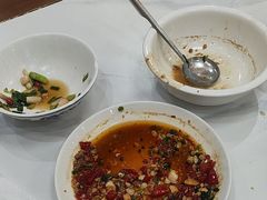 -秀妈厨房(灰汤老店)