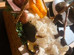 -山缓缓火锅(上海闵行龙湖店)