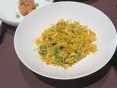 -江南·JIANGNAN(北京歌华开元大酒店)
