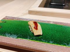 -鮨一日本料理(大中华店)