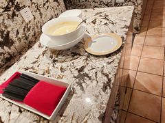 -五洲皇冠巴西烤肉餐厅