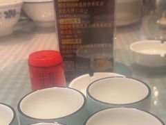 -湘厨壹品(芙蓉广场店)