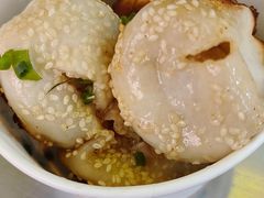 -小路易生煎馆(前进五路店)
