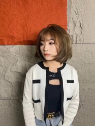 -悦SALON