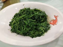 -状元楼(金溪路店)