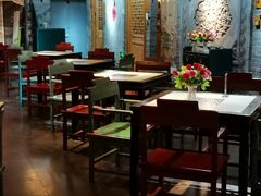 -京味斋·北京烤鸭(华威桥北工大店)