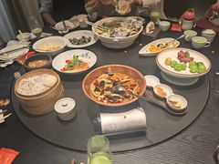 -口味堂(惠济路店)