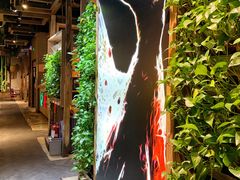 -雀舞云南菜(天津天河城购物中心店)