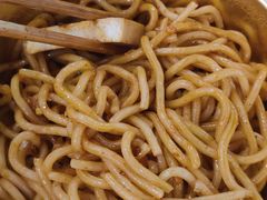 -盛香亭热卤(友阿奥特莱斯店)