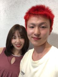 -愉己冥想·护发专门店