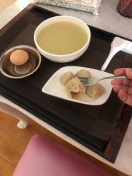 -东方幸福国际母婴月子会所(沙湾公园店)
