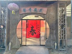 -上海都市菜园