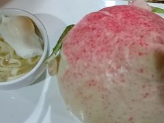 -巨鼎酒店(擂鼓石店)