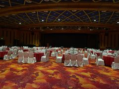 -东北大厦酒店(沈阳北站青年大街店)