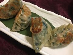 -喜鹊茶点.啫煲(车陂店)