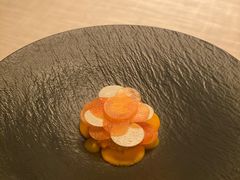 -The Georg(东华门店)
