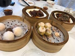 -稻香酒家(天河城店)