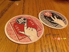 -悠航SLOWBOAT(三里屯店)