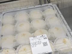 -山姆会员商店(上海浦东店)