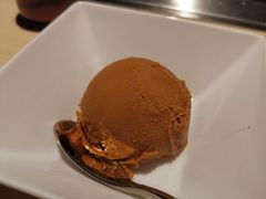 -焼肉矢澤 京都
