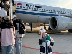 -丽江三义国际机场