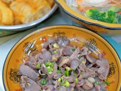 -阿城海鲜捞化(上下杭店)