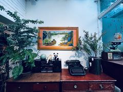 -孟林厨房(798店)