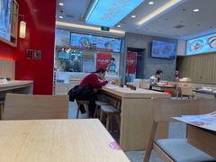 -面包新语(国瑞店)