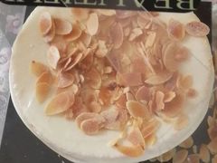 -维利康(梅山店)