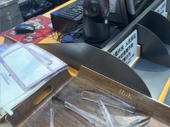 -UH祐禾(上海荟聚店)