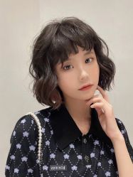 -INSTYLE·SALON