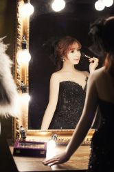 点击看大图 IMG_7040-艺匠摄影ARTIZ STUDIO(南京店)