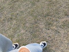 -牛岗山公园
