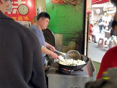 -老南昌白糖糕(大士院店)