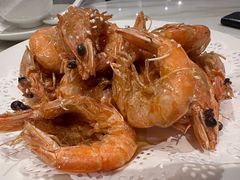 -宏玲餐厅(四川南路店)