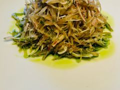 -隐庐·古法川菜(高新店)