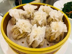-内蒙古驻京办餐厅