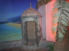 -兰剑驾校(汉阳校区)