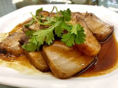 -天鲜阁·海鲜粤菜·33年老字号(石槎白云站店)