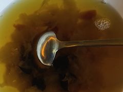 -食德喜·阳山鸡王食研基地