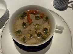 -炳胜私厨(万象前海店)