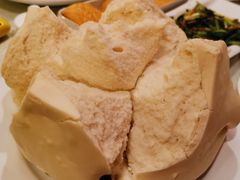 -良友·海鲜青岛菜(五四广场店)