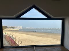 -ChanDu躔度咖啡(灯塔店)