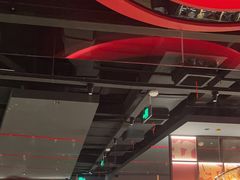 -捞王猪肚鸡火锅(金华义乌之心店)