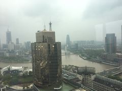 -宁波威斯汀酒店
