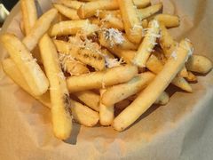 -LES ELITES 英集荟(南京西路店)