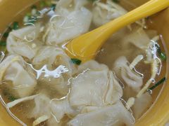 -玉华饮食店(茅台路店)