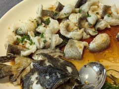 -悦港(悦港酒店)