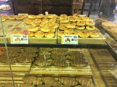 -味多美蛋糕(看丹桥店)