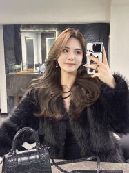 点击看大图 -New Fashion发型定制